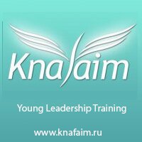 knafaim